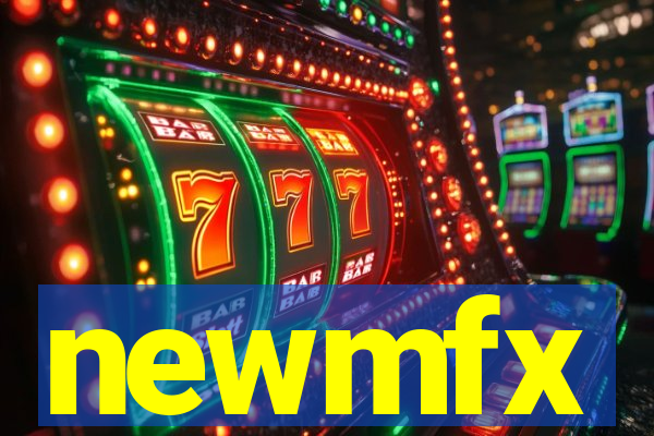 newmfx