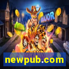 newpub.com