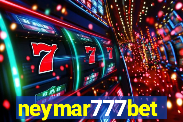 neymar777bet