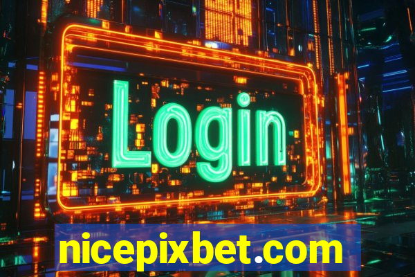 nicepixbet.com