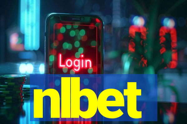 nlbet