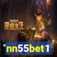 nn55bet1