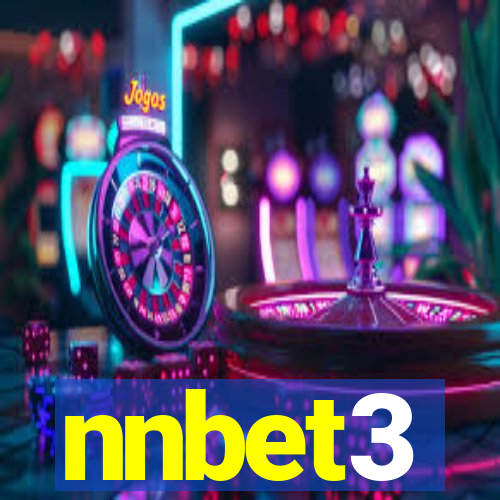 nnbet3