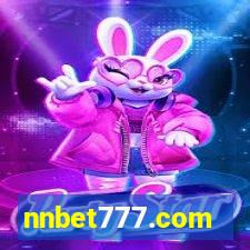 nnbet777.com