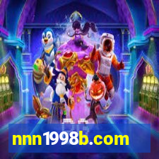 nnn1998b.com