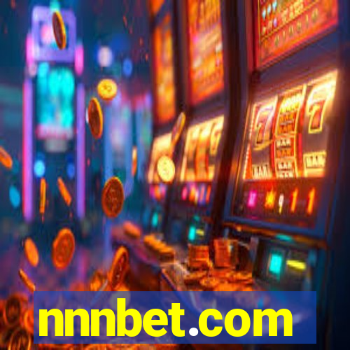 nnnbet.com