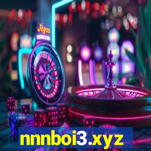 nnnboi3.xyz