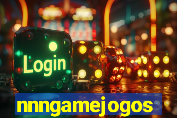 nnngamejogos