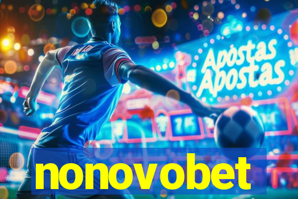 nonovobet