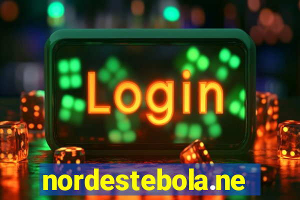 nordestebola.net