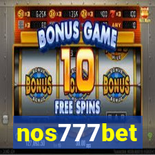 nos777bet