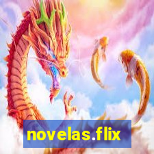 novelas.flix