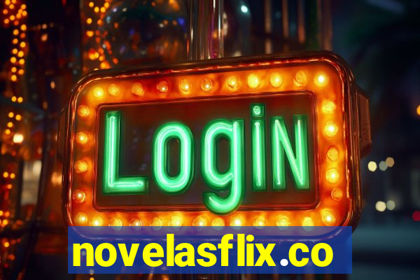 novelasflix.co