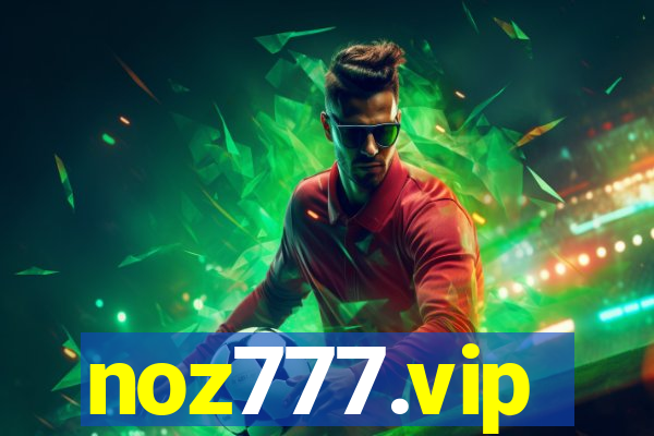 noz777.vip