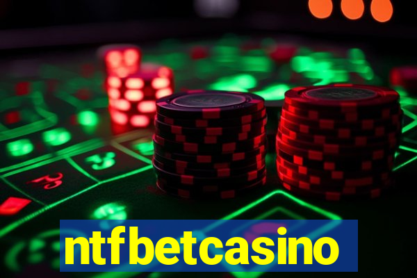 ntfbetcasino