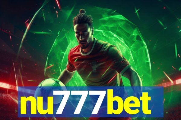 nu777bet