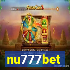 nu777bet