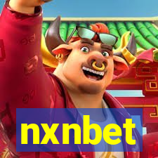 nxnbet