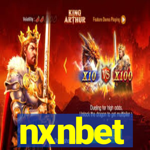 nxnbet