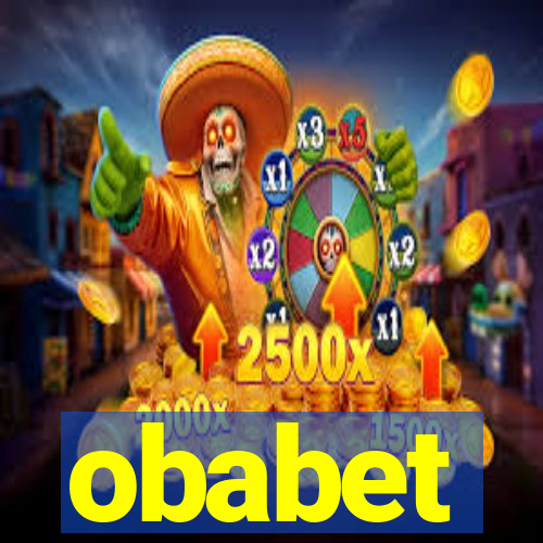 obabet