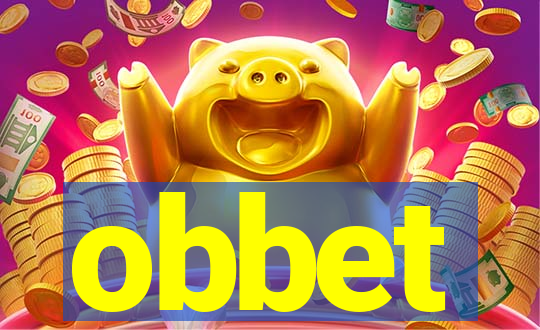 obbet