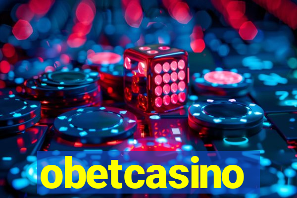 obetcasino