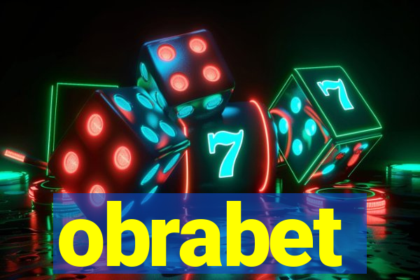 obrabet