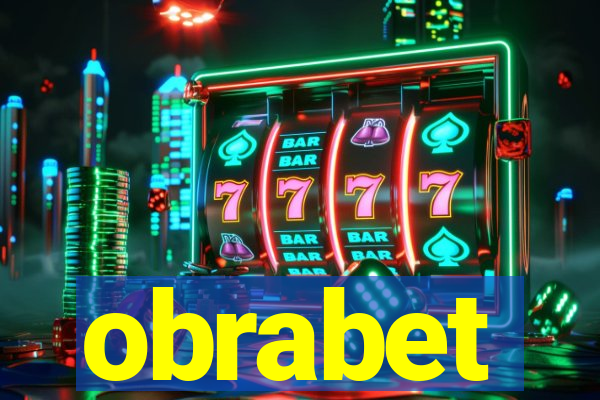 obrabet