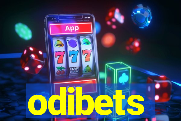 odibets