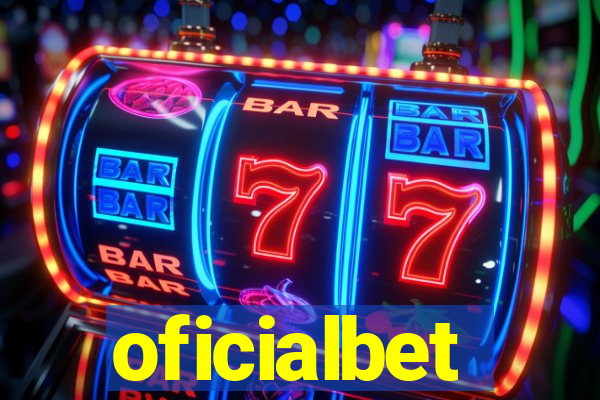 oficialbet