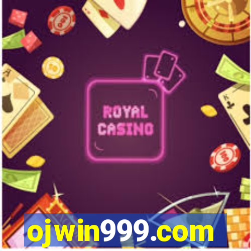 ojwin999.com