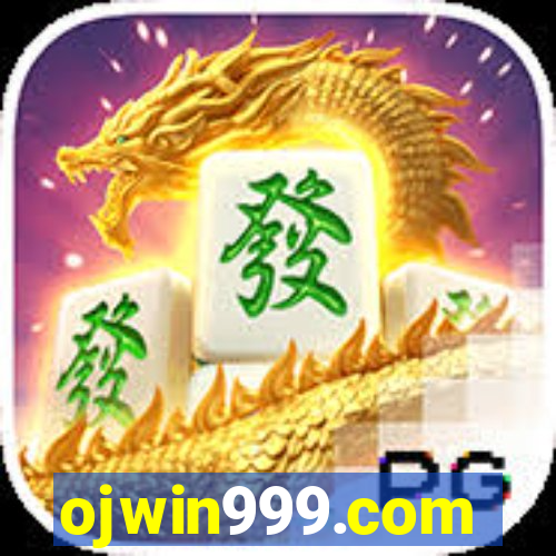 ojwin999.com