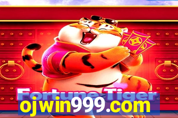 ojwin999.com