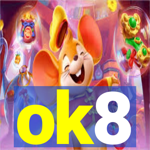 ok8