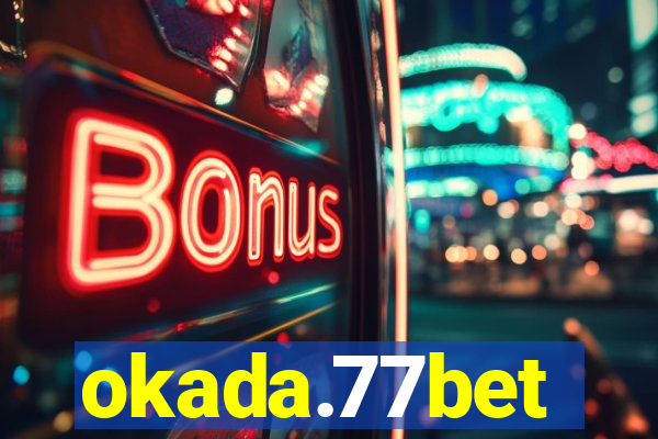 okada.77bet