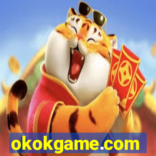 okokgame.com