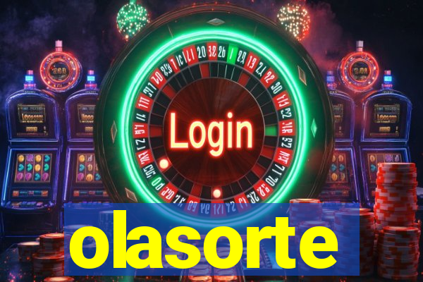 olasorte