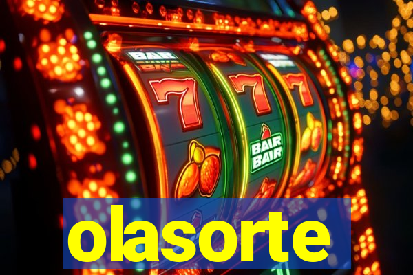 olasorte