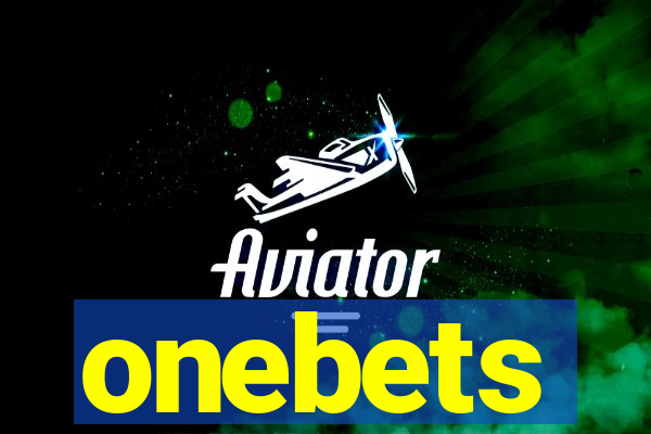 onebets