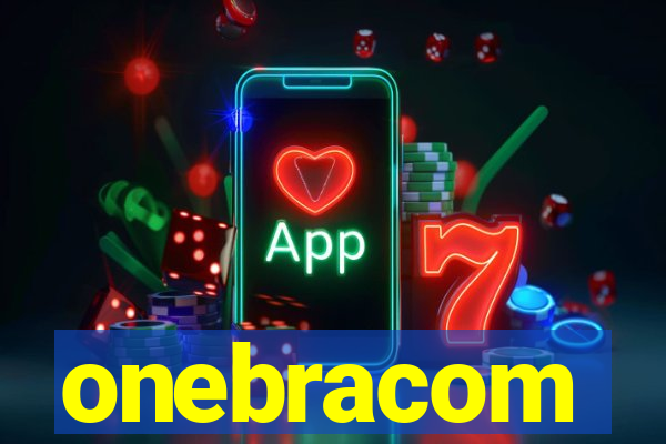 onebracom