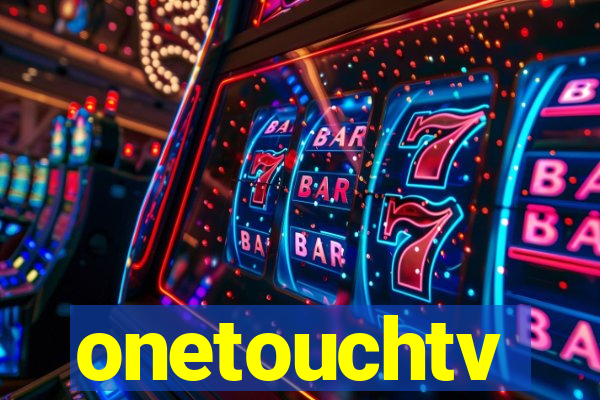 onetouchtv