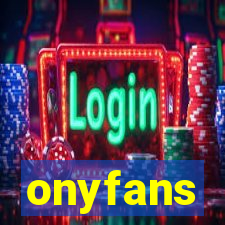 onyfans