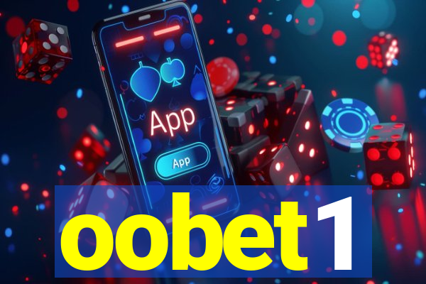 oobet1