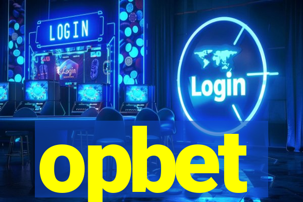 opbet