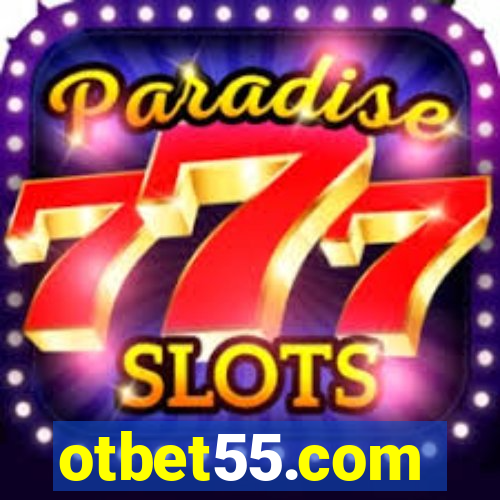 otbet55.com