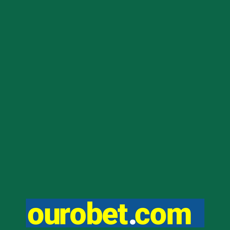 ourobet.com