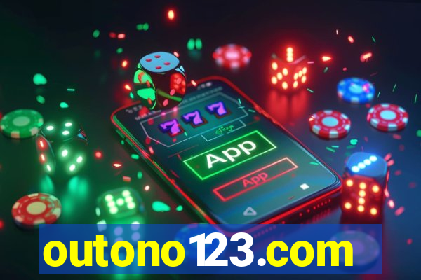 outono123.com