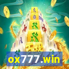 ox777.win