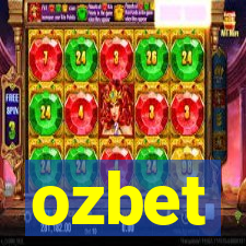 ozbet