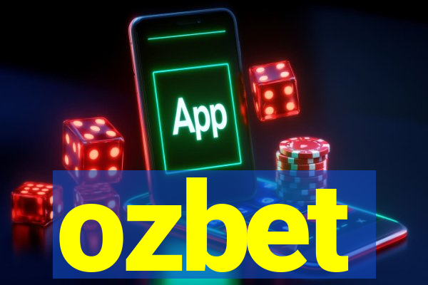 ozbet